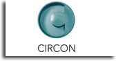 Circon Cicle Consulting